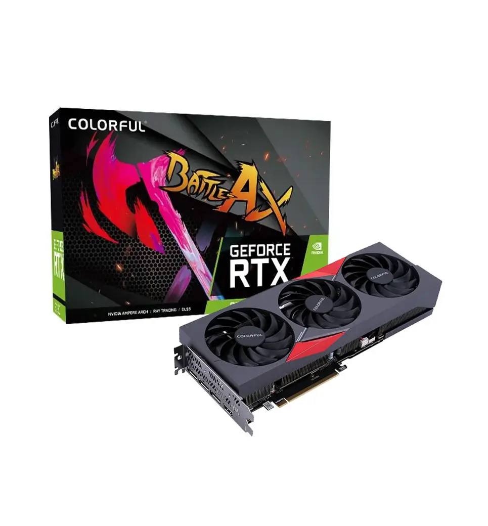 vga-colorful-igame-geforce-rtx-3050-nb-ex-v-8g-2