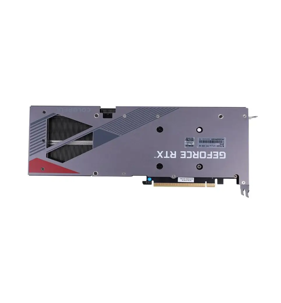 vga-colorful-igame-geforce-rtx-3050-nb-ex-v-8g-5