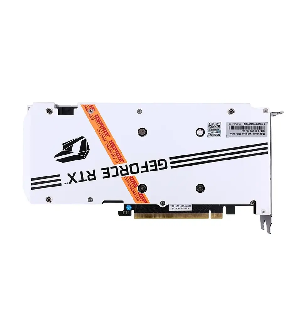 vga-colorful-igame-geforce-rtx-3050-ultra-w-duo-oc-8g-v-5