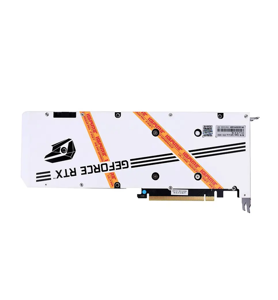 vga-colorful-igame-geforce-rtx-3050-ultra-w-oc-8g-v-5