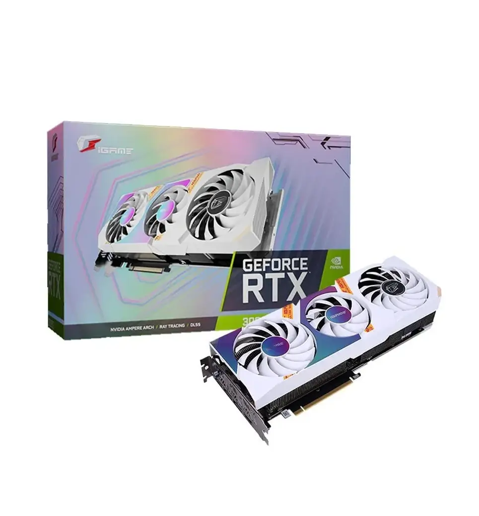 pc-ron-7