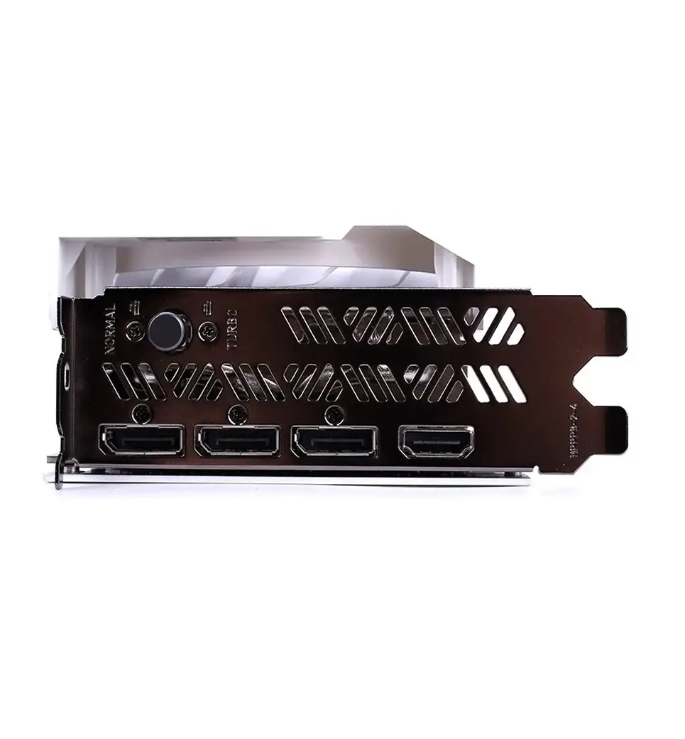 vga-colorful-igame-geforce-rtx-3060-ti-ultra-w-oc-v-8g-gddr6-4