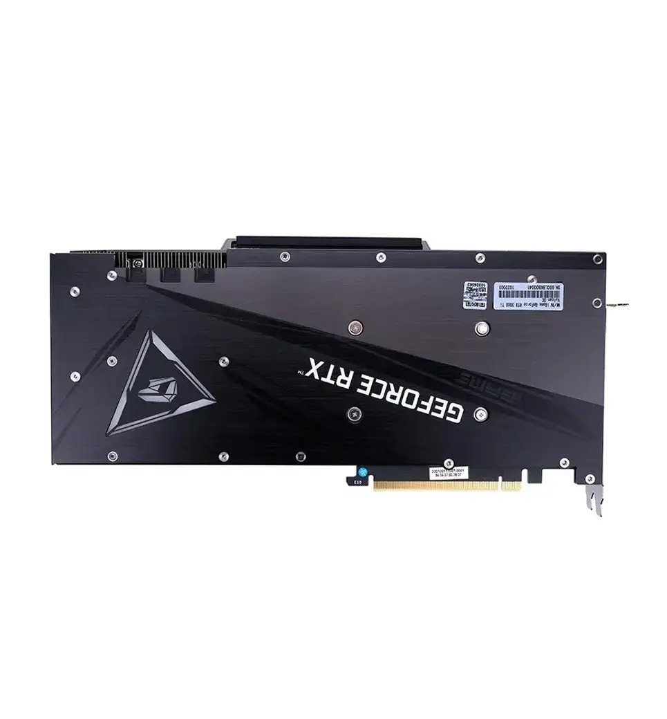 vga-colorful-igame-geforce-rtx-3060-ti-vulcan-oc-lhr-v-5