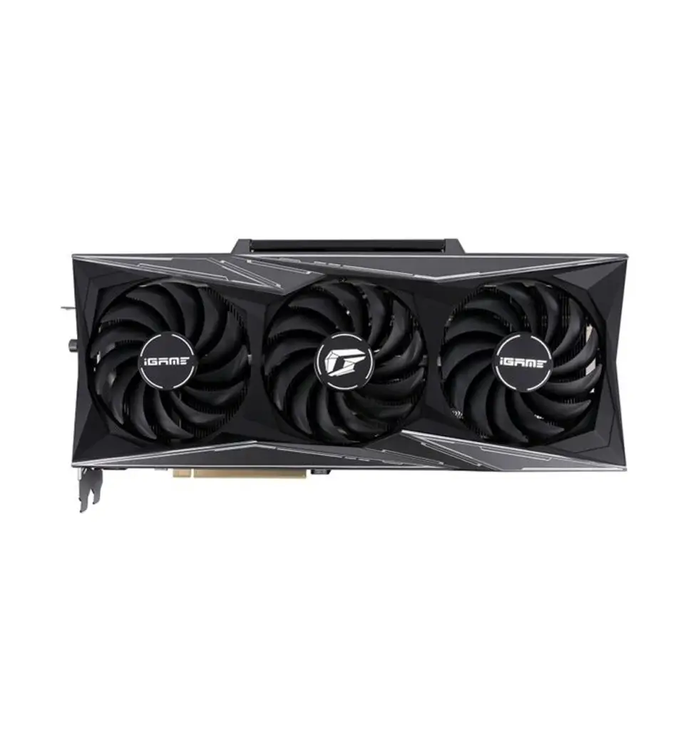 vga-colorful-igame-geforce-rtx-3080-vulcan-oc-12gb-lhr-v-3