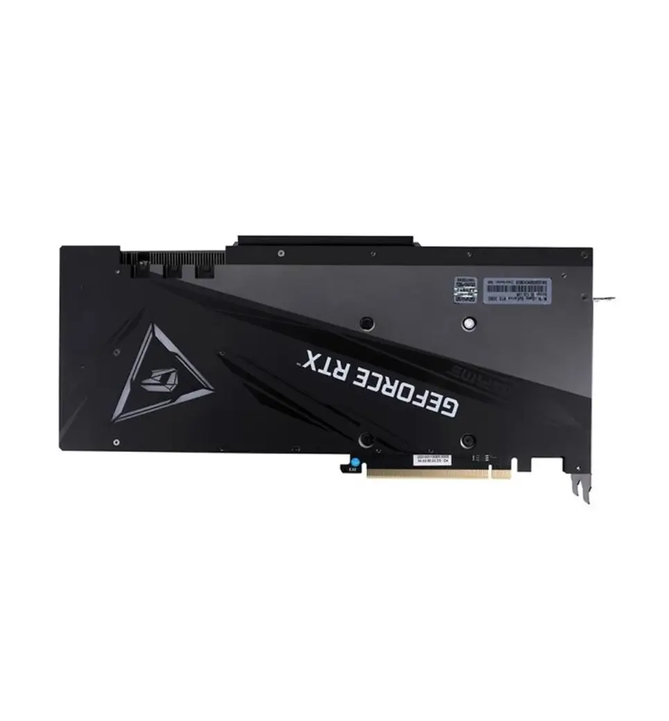 vga-colorful-igame-geforce-rtx-3080-vulcan-oc-12gb-lhr-v-5