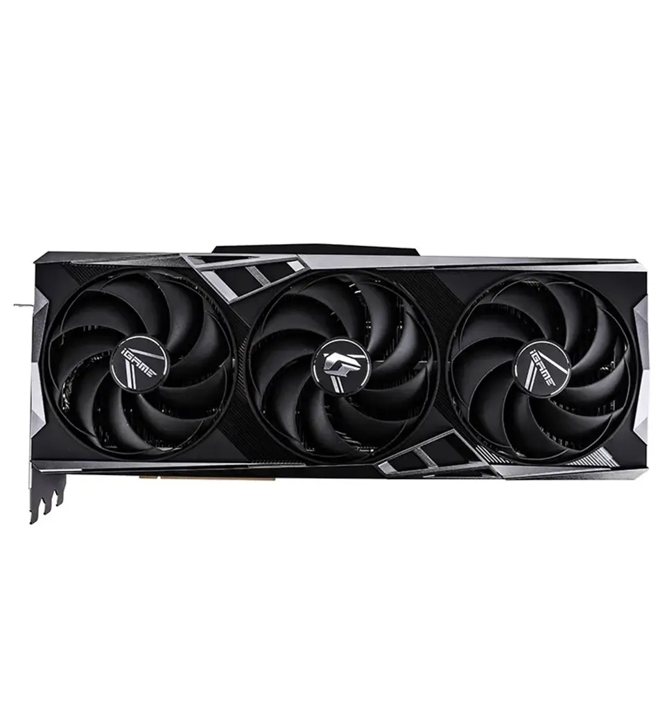 vga-colorful-igame-geforce-rtx-4090-vulcan-oc-v-24gb-2