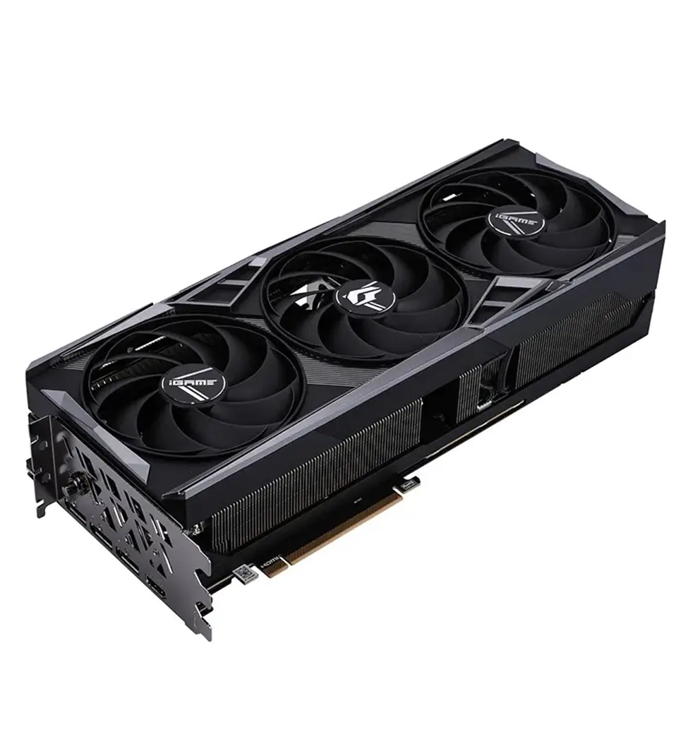 vga-colorful-igame-geforce-rtx-4090-vulcan-oc-v-24gb-3