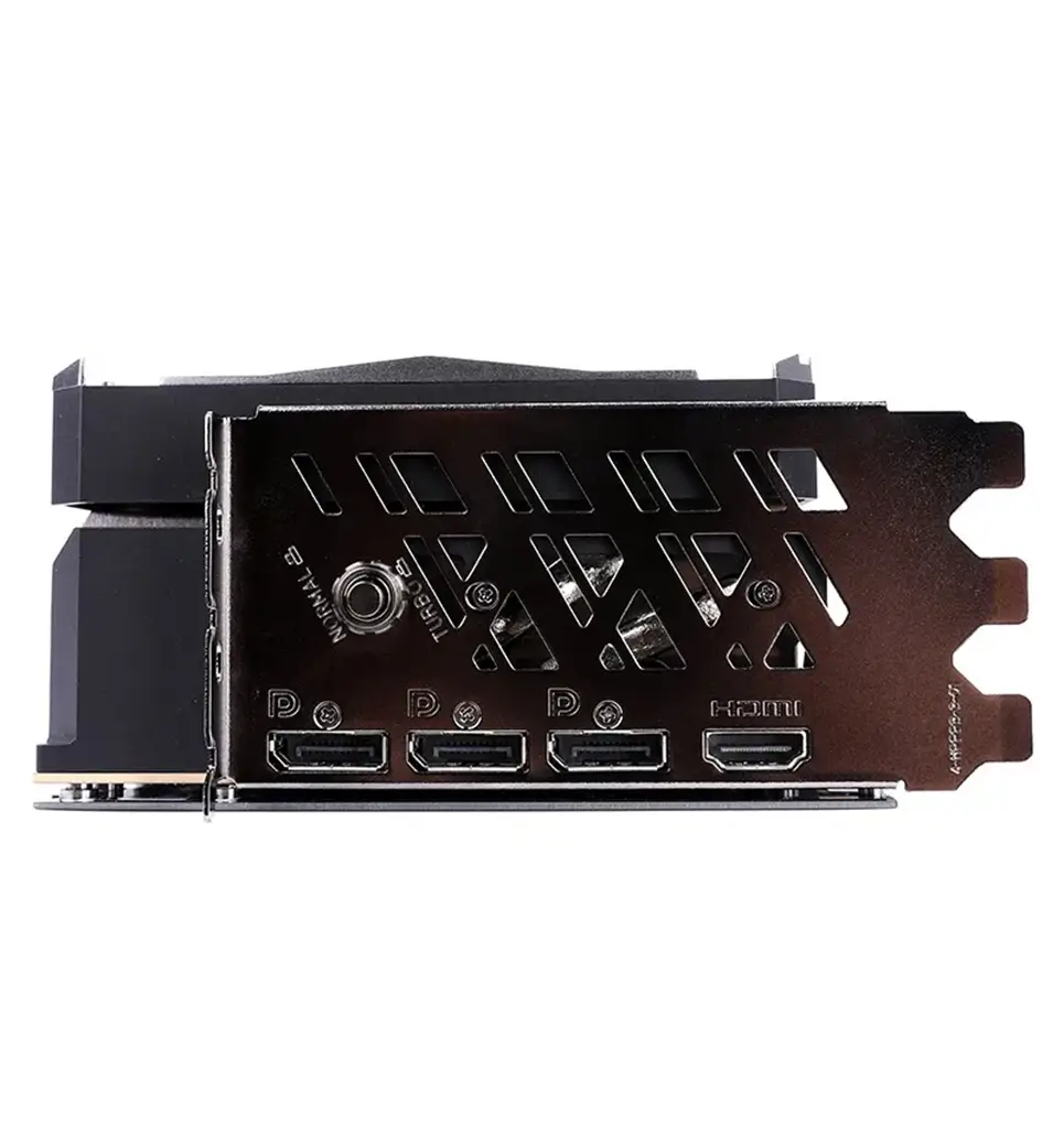 vga-colorful-igame-geforce-rtx-4090-vulcan-oc-v-24gb-4