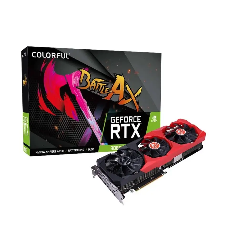 vga-colorful-igame-rtx-3060-battle-axe-nb-12gb-2