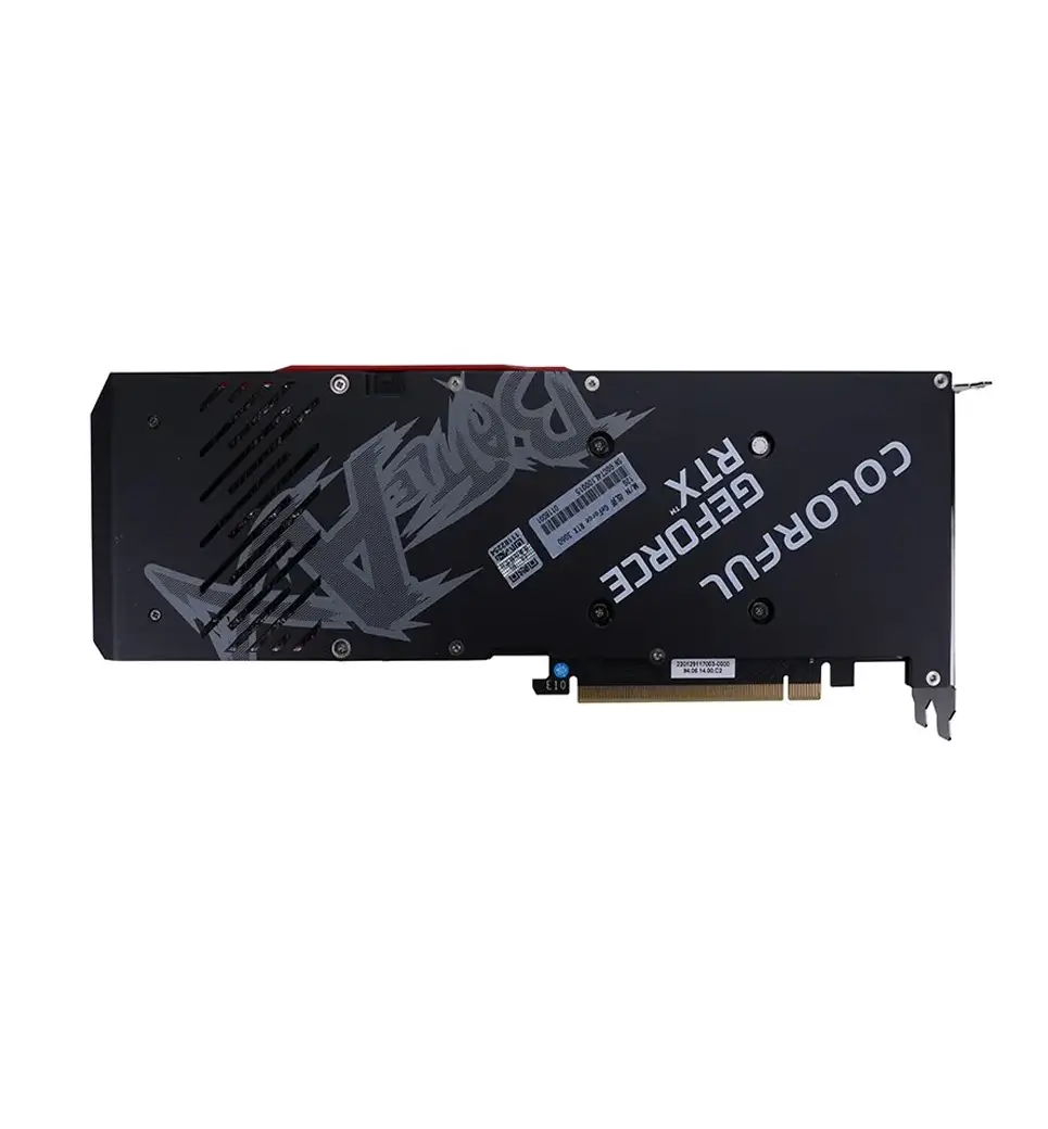 vga-colorful-igame-rtx-3060-battle-axe-nb-12gb-5