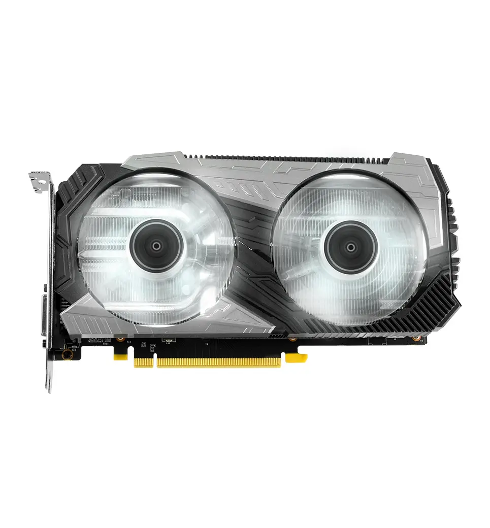 vga-galax-geforce-rtx-2060-1-click-oc-12gb-gddr6-2