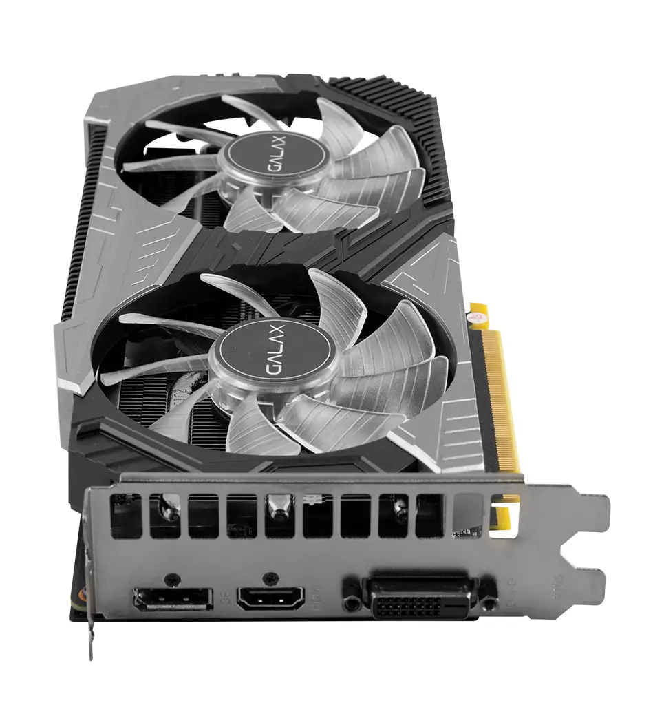 vga-galax-geforce-rtx-2060-1-click-oc-12gb-gddr6-4
