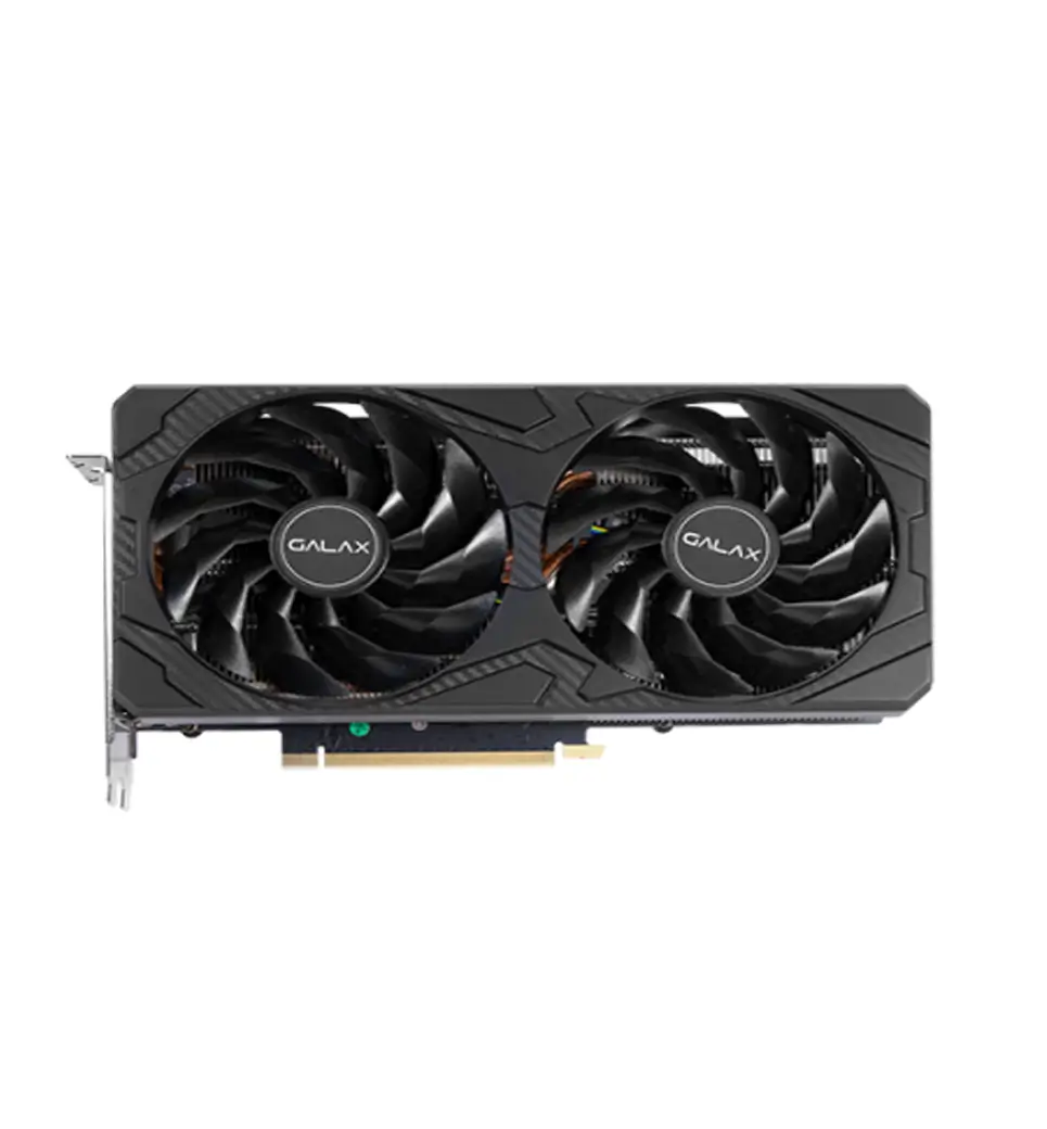 vga-galax-geforce-rtx-3070-1-click-oc-8gb-gddr6-3