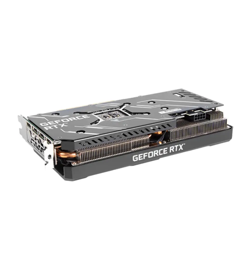 vga-galax-geforce-rtx-3070-1-click-oc-8gb-gddr6-4