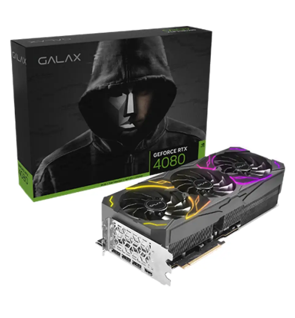 vga-galax-geforce-rtx-4080-16gb-sg-1-click-oc-feature-2