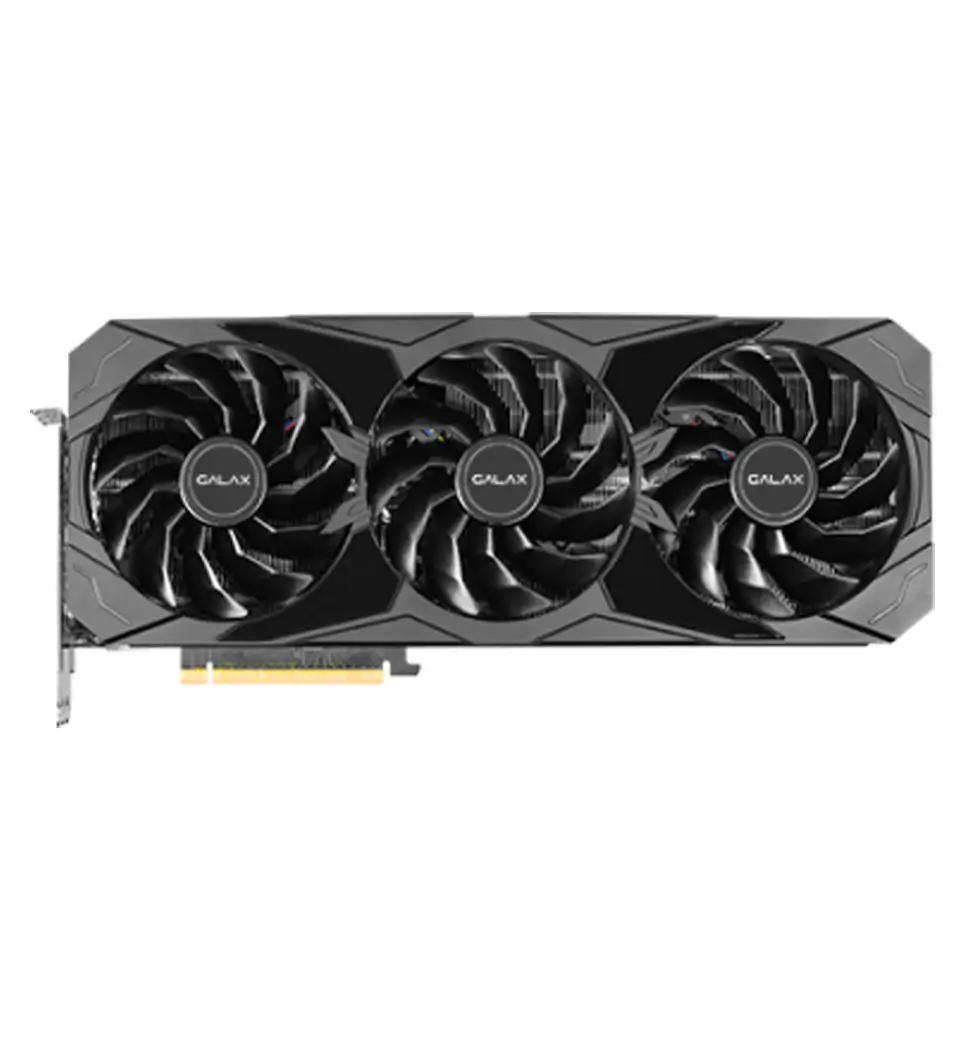 vga-galax-geforce-rtx-4080-16gb-sg-1-click-oc-feature-3