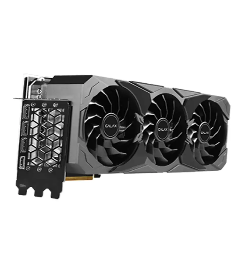 vga-galax-geforce-rtx-4080-16gb-sg-1-click-oc-feature-5