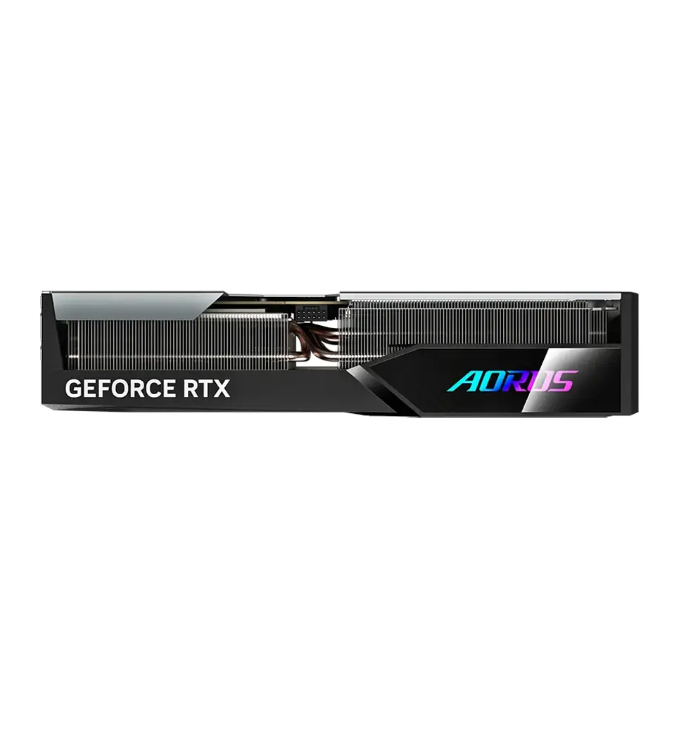 vga-gigabyte-aorus-geforce-rtx-4070-master-12g-6