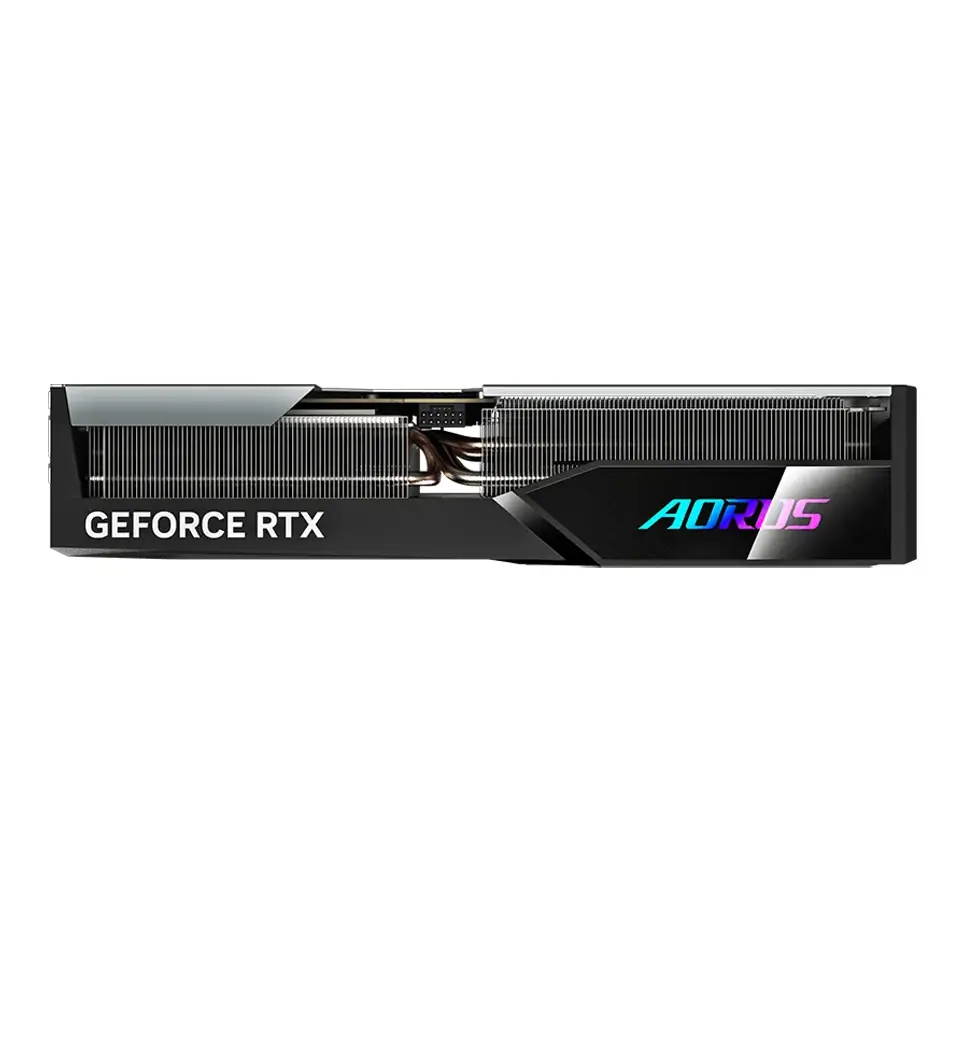 vga-gigabyte-aorus-geforce-rtx-4070-ti-elite-12g-6