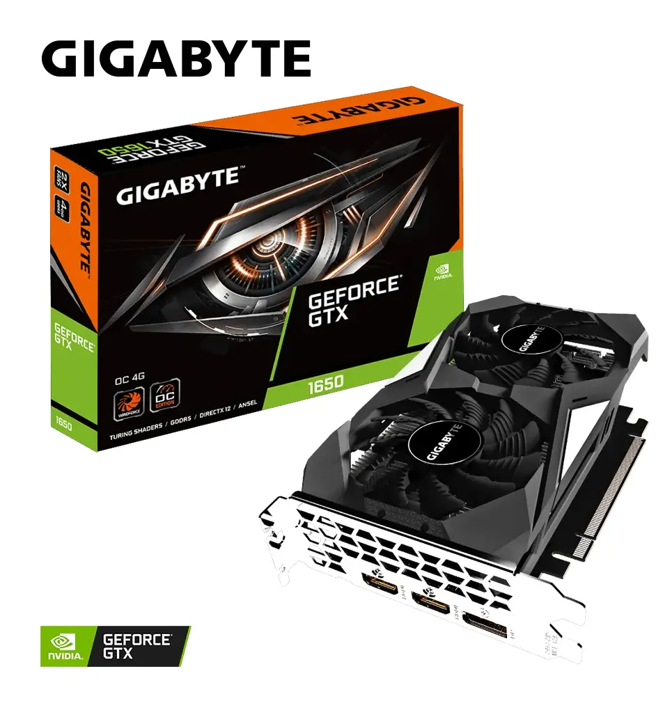 vga-gigabyte-geforce-gtx-1650-oc-4gb-2
