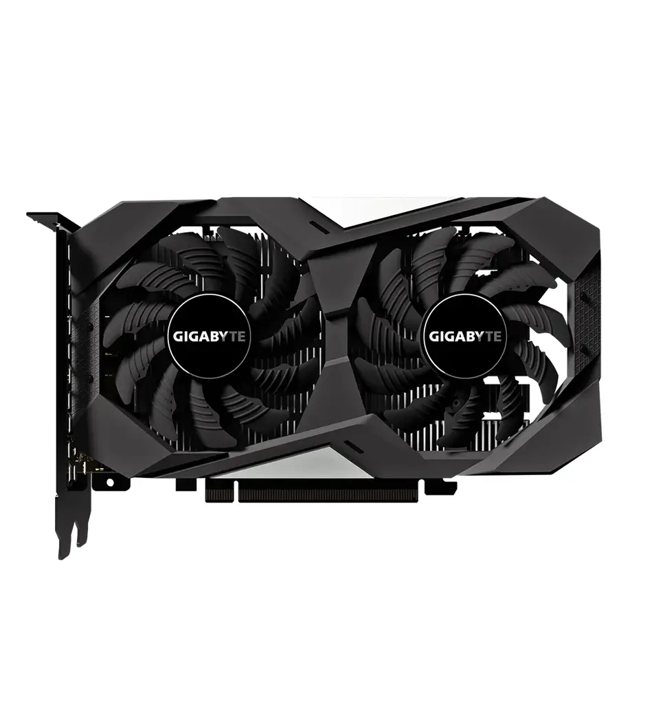 vga-gigabyte-geforce-gtx-1650-oc-4gb-3