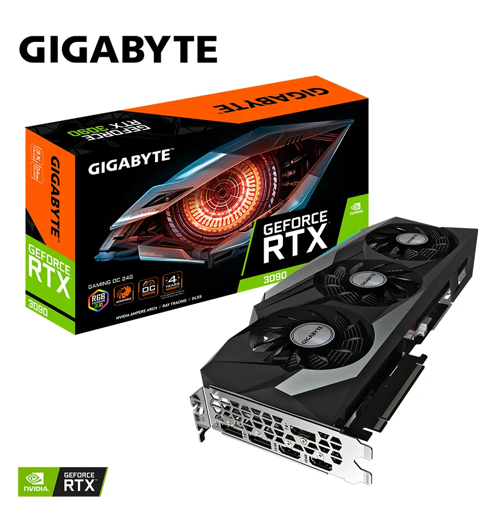 vga-gigabyte-geforce-rtx-3090-gaming-oc-24gb-2