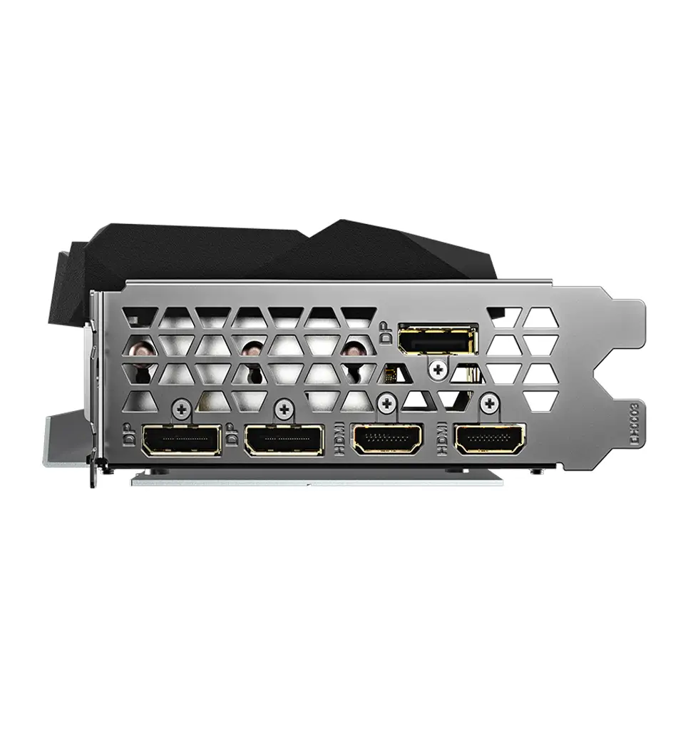 vga-gigabyte-geforce-rtx-3090-gaming-oc-24gb-4