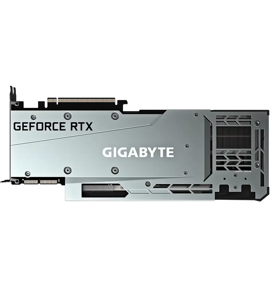 vga-gigabyte-geforce-rtx-3090-gaming-oc-24gb-5