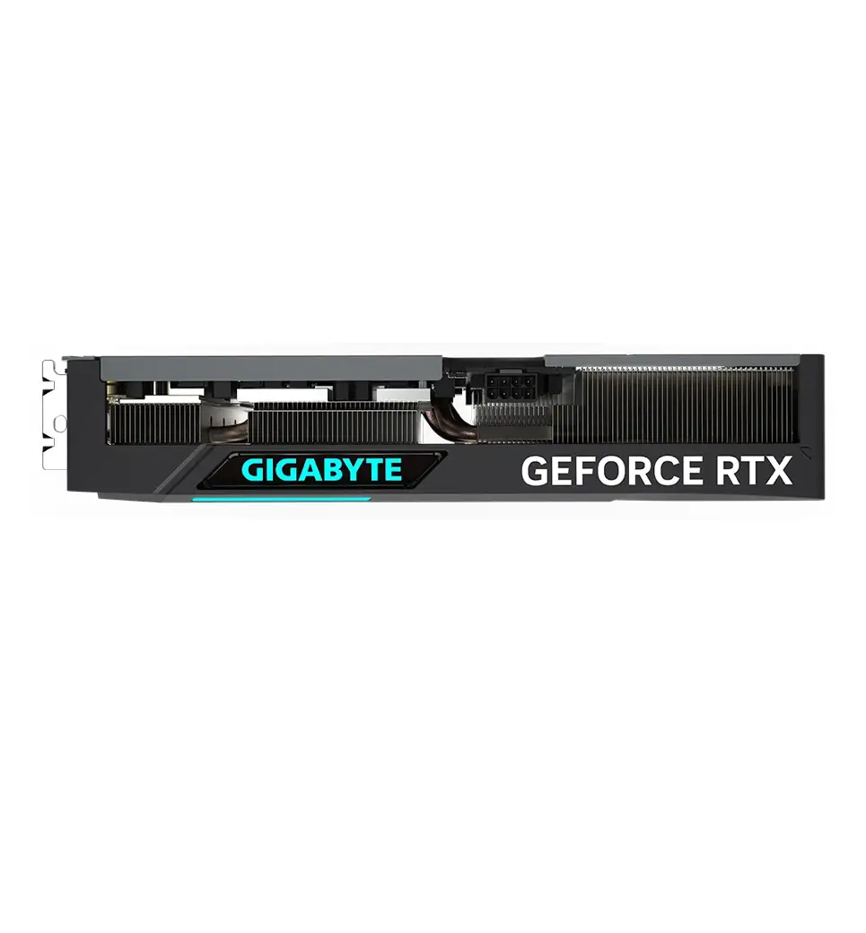 vga-gigabyte-geforce-rtx-4070-eagle-oc-12g-5