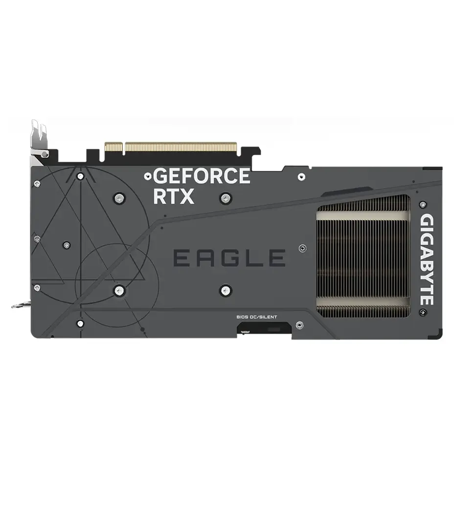 vga-gigabyte-geforce-rtx-4070-eagle-oc-12g-7