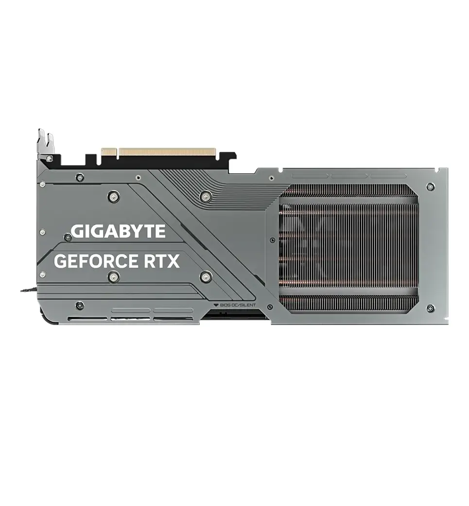 vga-gigabyte-geforce-rtx-4070-gaming-oc-12g-8