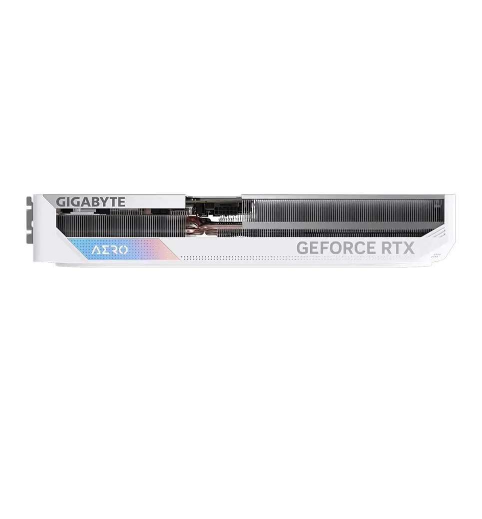 vga-gigabyte-geforce-rtx-4070-ti-aero-oc-12g-6