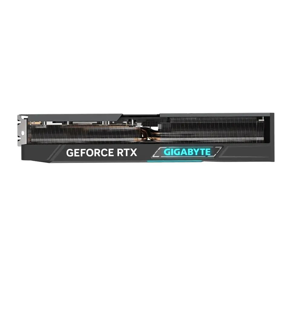 vga-gigabyte-geforce-rtx-4070-ti-eagle-12g-6