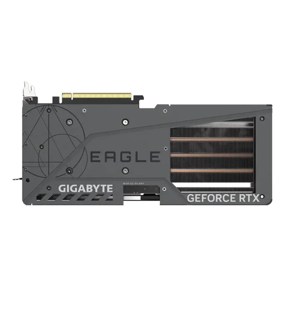 vga-gigabyte-geforce-rtx-4070-ti-eagle-12g-8