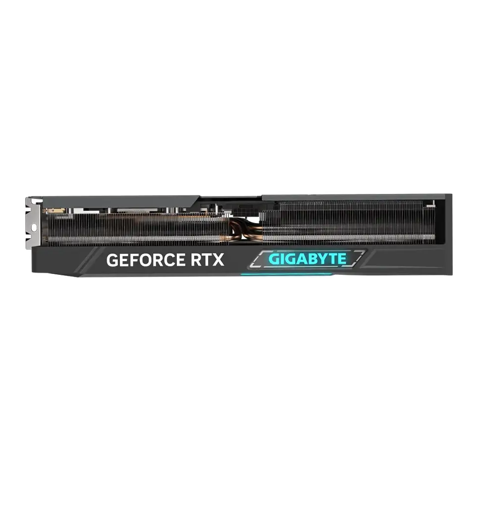 vga-gigabyte-geforce-rtx-4070-ti-eagle-oc-12g-6