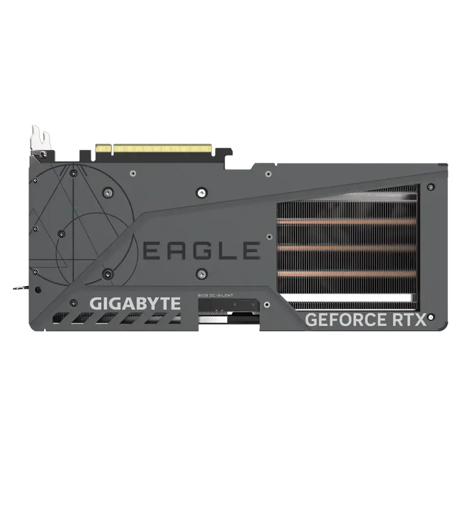 vga-gigabyte-geforce-rtx-4070-ti-eagle-oc-12g-8