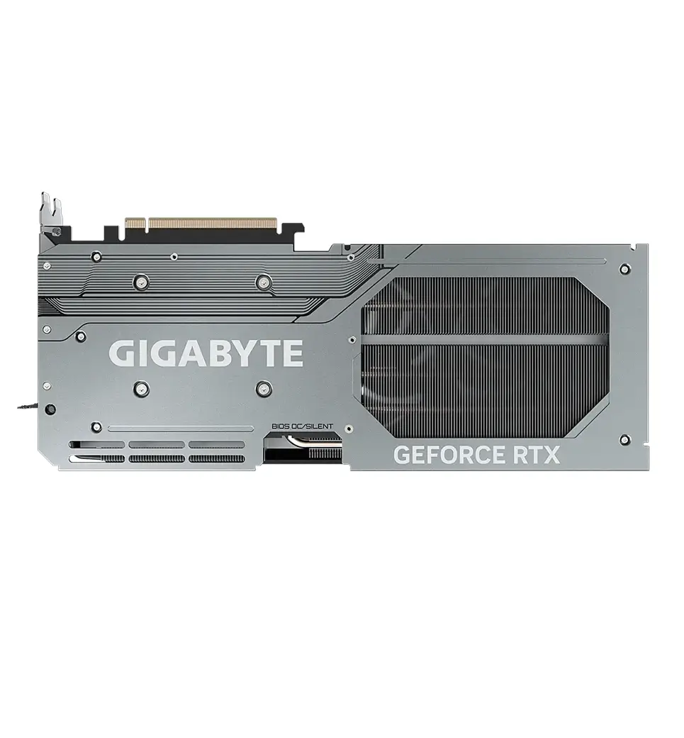 vga-gigabyte-geforce-rtx-4070-ti-gaming-12g-8
