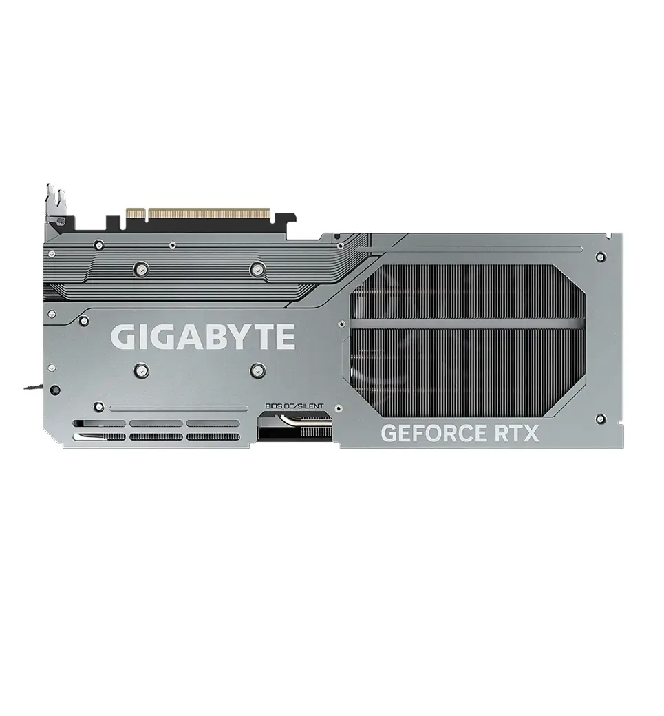 vga-gigabyte-geforce-rtx-4070-ti-gaming-oc-12g-8