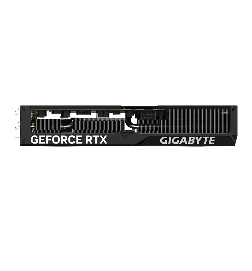 vga-gigabyte-geforce-rtx-4070-windforce-oc-12g-6