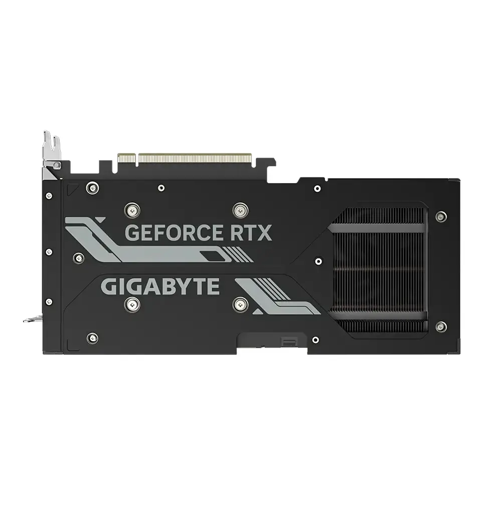 vga-gigabyte-geforce-rtx-4070-windforce-oc-12g-8
