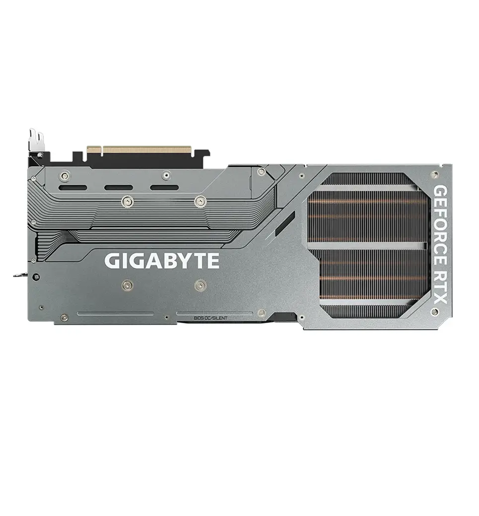 vga-gigabyte-geforce-rtx-4090-gaming-oc-24g-5