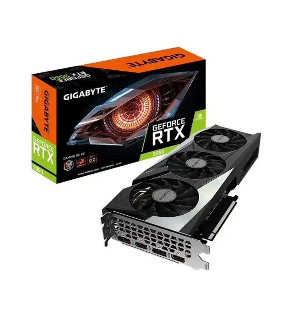 vga-gigabyte-rtx-3050-gaming-oc-8g-2