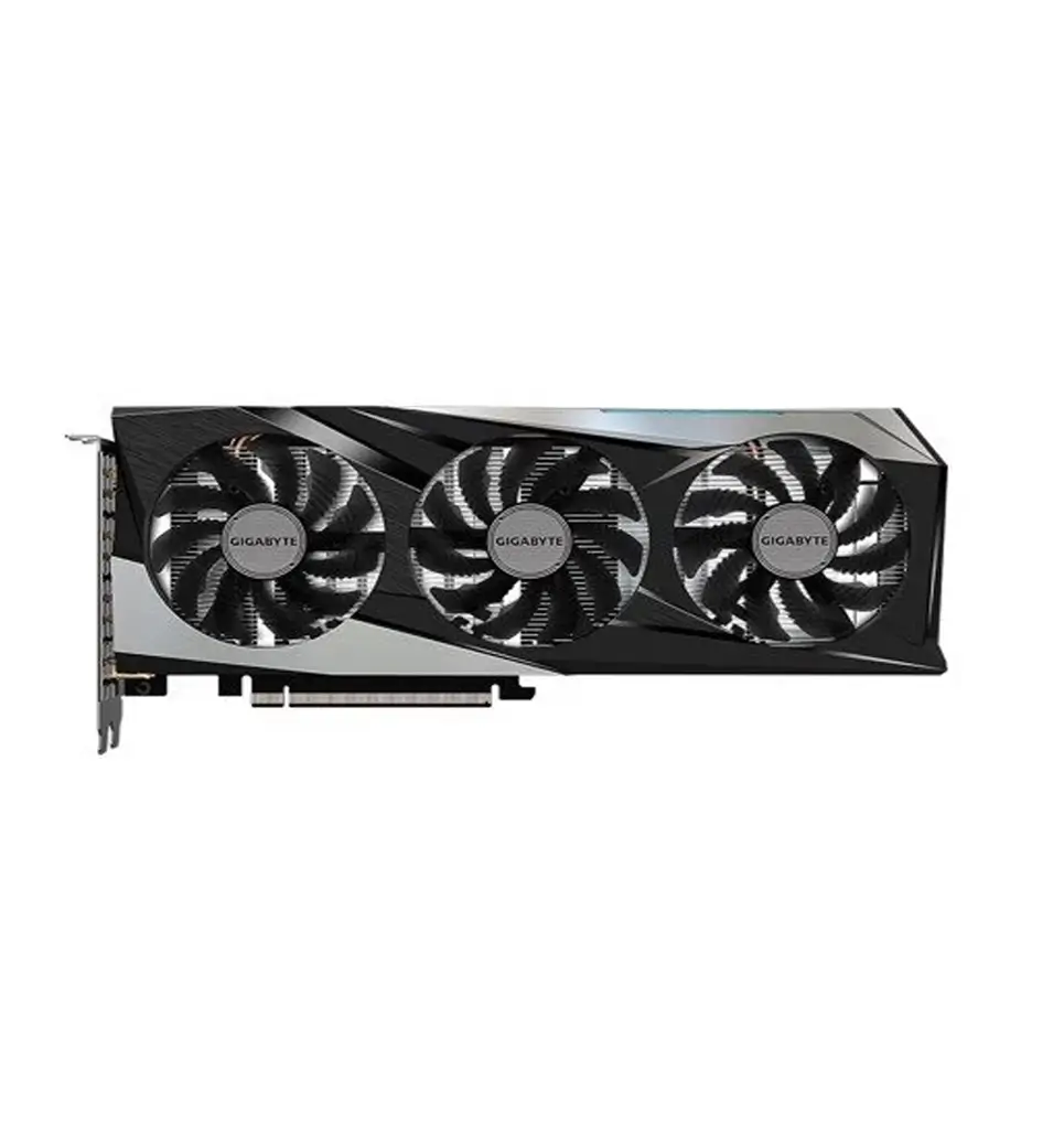 vga-gigabyte-rtx-3050-gaming-oc-8g-3