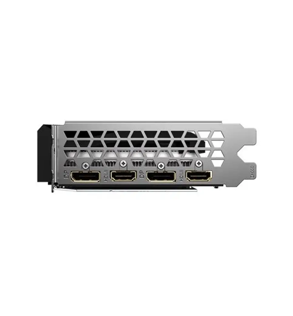 vga-gigabyte-rtx-3050-gaming-oc-8g-4