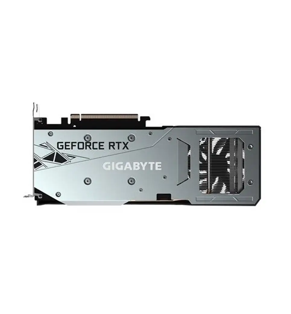 vga-gigabyte-rtx-3050-gaming-oc-8g-5