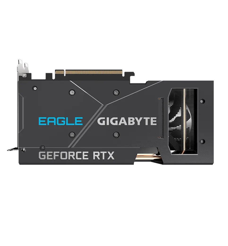 vga-gigabyte-rtx-3060-12gb-eagle-5