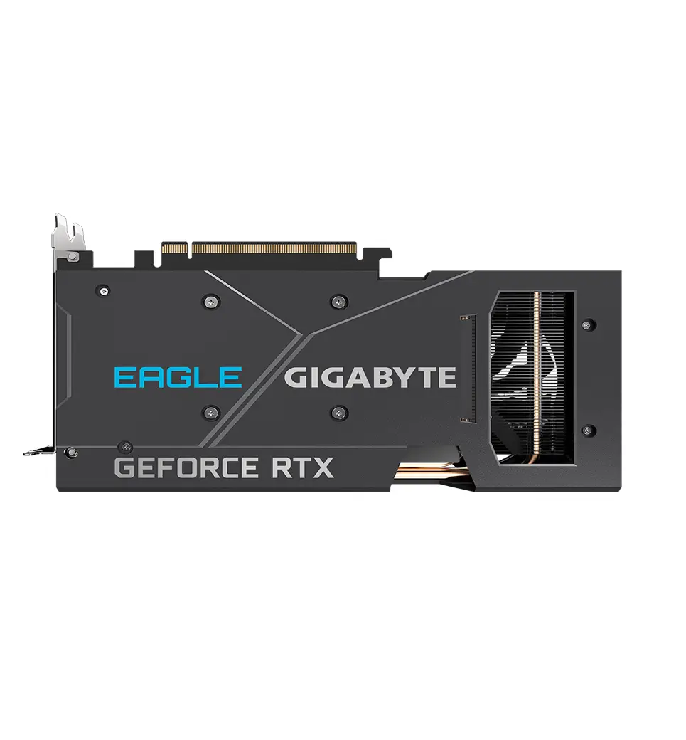 vga-gigabyte-rtx-3060-eagle-oc-12gb-5