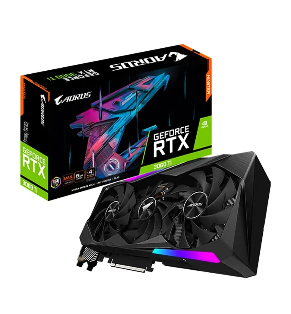 vga-gigabyte-rtx-3060-ti-aorus-master-8gb-2