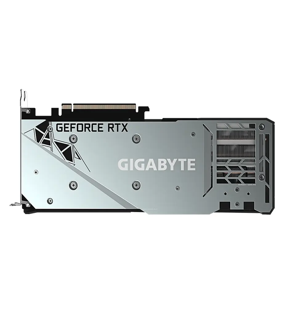 vga-gigabyte-rtx-3070-gaming-oc-8gb-5
