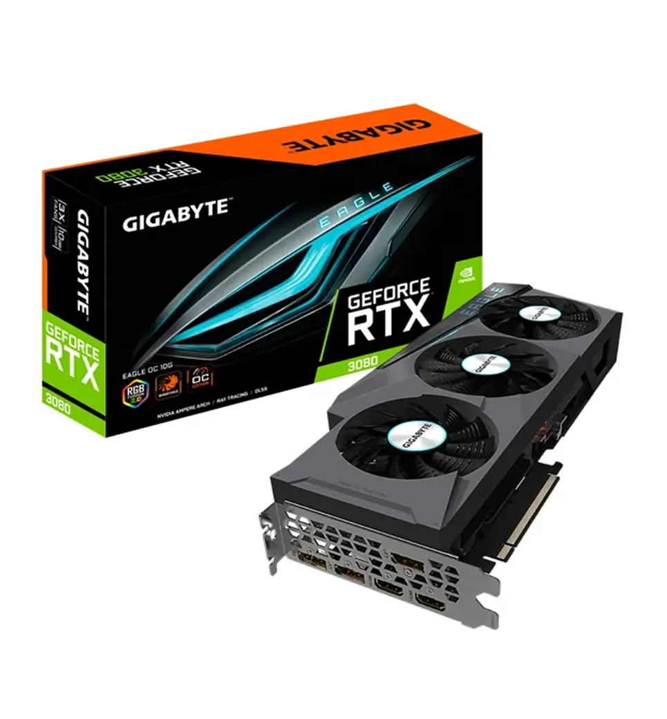vga-gigabyte-rtx-3080-eagle-oc-10gb-2